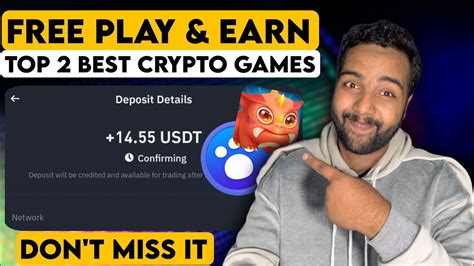 play2earn crypto|Free.